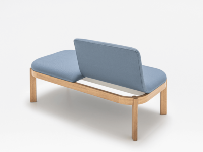 Rample 1 Designer One, Two And Three Seater Benches 04 Img