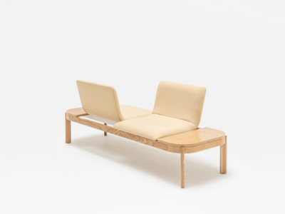 Rample 1 Designer One, Two And Three Seater Benches 07 Img