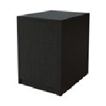 Salvia – Classic Executive Desk Pedestal