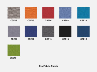 Imp Era Fabric Finish