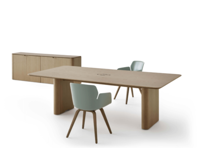 Bruna 1 Square And Rectangular Meeting Table 08 Img (1)