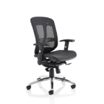 L630 x D680 x H1010mm (Without Headrest)