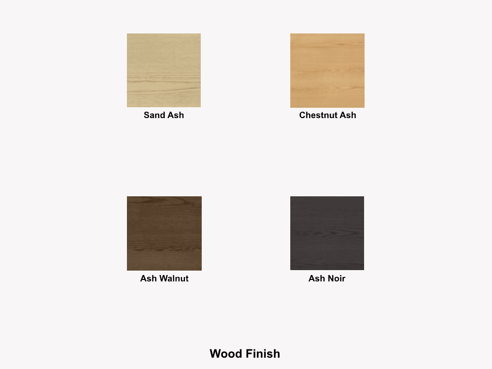 Ofi Wood Finish (1)