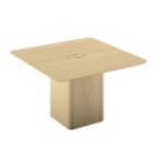 Small Square Shape Table (8 Persons )