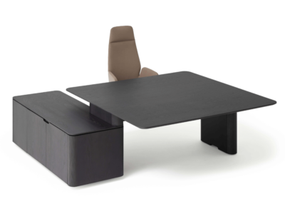 Bruna 2 Square Shape Meeting Tablebruna 2 Square Shape Meeting Table 01