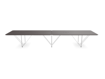 Inizio 2 Rectangular Shape Meeting Table Main Img (1)