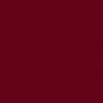 Burgundy Red Mvt