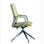 L620 x D570 x H990 mm (Swivel Base Chair)