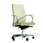 L620 x D600 x H960-1060 mm (Medium Back Chair)