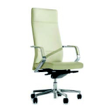 L620 x D580 x H1240-1340 mm (High Back Chair)