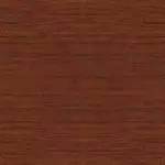 Lowland Walnut