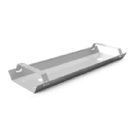 Mvt Ectd1618 Tray