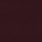 Maroon Veneer Ral 3007