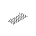 Mdd Cable Tray