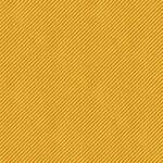 O 07 Yellow