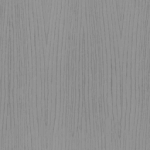 Plywood M017 Light Grey