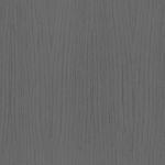 Plywood M018 Dark Grey