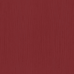 Plywood M021 Red