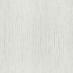 Plywood M023 White Pearl