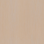 Plywood M025 Light Ash (1)