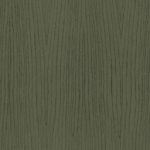 Plywood M031 Olive