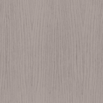 Plywood M033 Beige