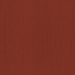 Plywood M034 Brick Red