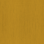 Plywood M035 Yellow