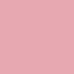 Rose Pink Vrc