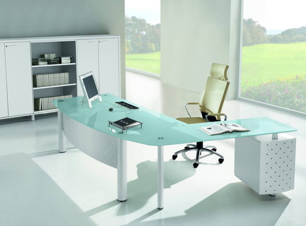 The Role Of Natural Light In Enhancing Workplace Productivity 01 Img