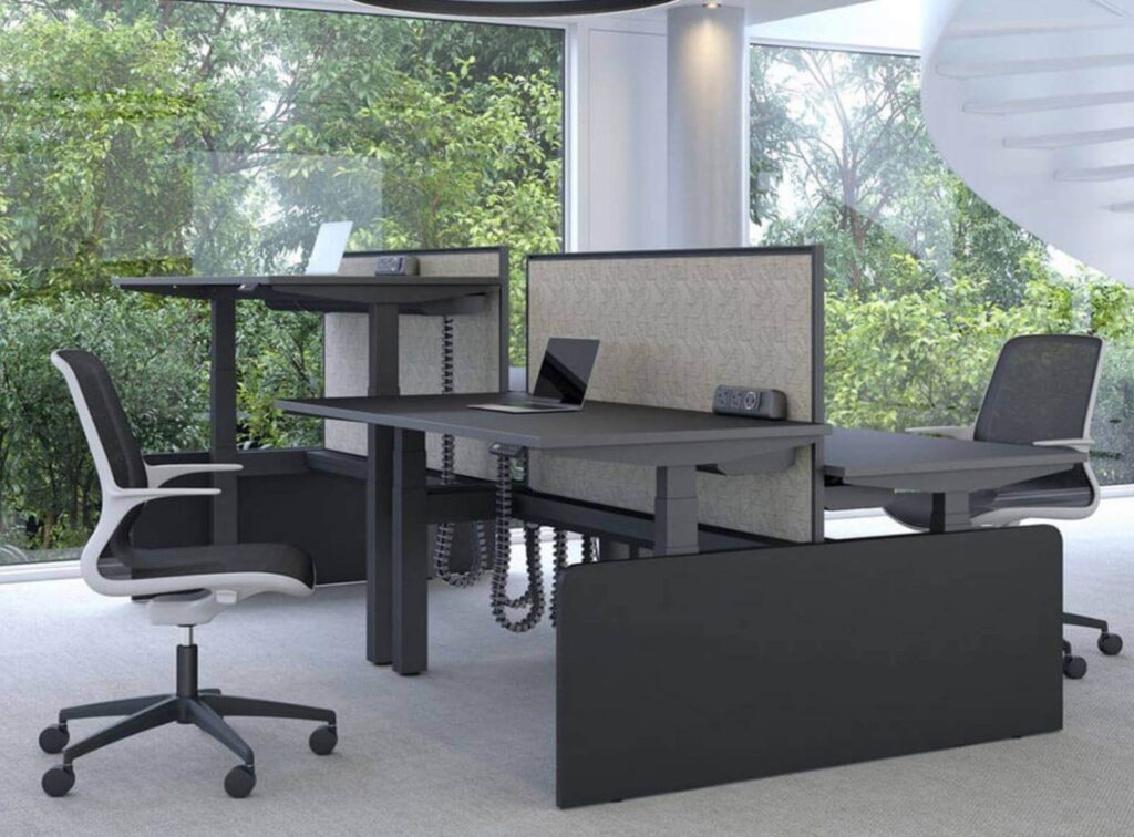 The Role Of Natural Light In Enhancing Workplace Productivity 04 Img