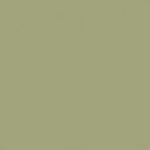 Avocado Green