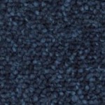 Blue 303